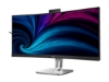 Bild på Philips 34B2U6603CH