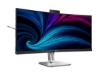 Bild på Philips 34B2U6603CH