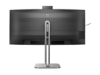 Bild på Philips 34B2U6603CH