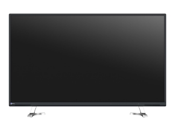 Bild på EIZO FlexScan EV4340X-BK
