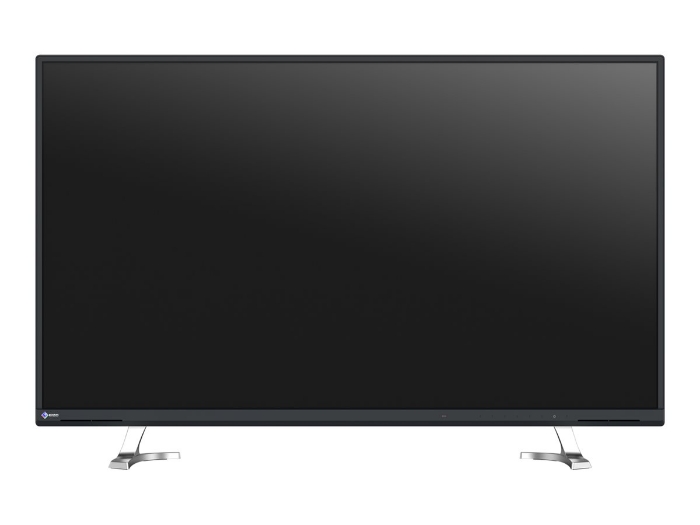 Bild på EIZO FlexScan EV4340X-BK