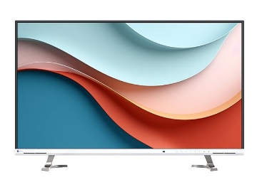 Bild på EIZO FlexScan EV4340X-WT