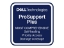 Bild på Dell Uppgradera från 3 År ProSupport till 3 År ProSupport Plus