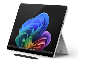 Bild på Microsoft Surface Pro 11