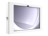 Bild på Compulocks Galaxy Tab A9+ Apex Enclosure Wall Mount