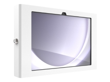 Bild på Compulocks Galaxy Tab A9+ Apex Enclosure Wall Mount