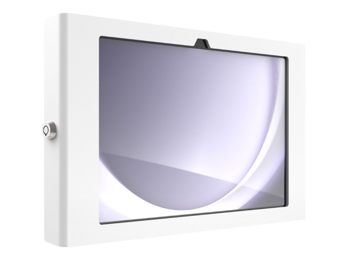 Bild på Compulocks Galaxy Tab A9+ Apex Enclosure Wall Mount