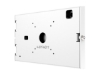 Bild på Compulocks Galaxy Tab A9+ Apex Enclosure Wall Mount