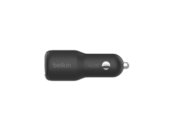 Bild på Belkin BoostCharge