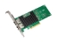 Bild på Intel X710-T2L Dual Port 10GbE BASE-T Adapter