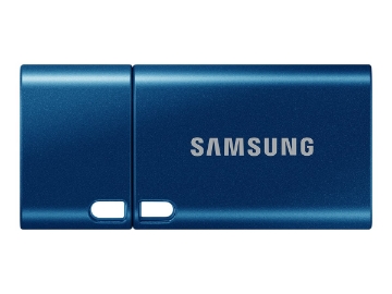 Bild på Samsung MUF-512DA