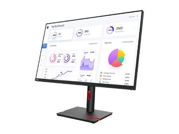 Bild på Lenovo ThinkVision T32p-30