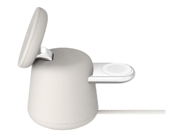 Bild på Belkin BoostCharge Pro 2-in-1