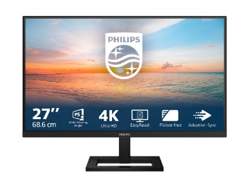 Bild på Philips 27E1N1900AE