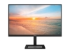 Bild på Philips 27E1N1900AE