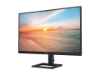 Bild på Philips 27E1N1900AE