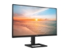 Bild på Philips 27E1N1900AE