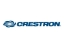 Bild på Crestron HD-RXC-4KZ-101-1G-B