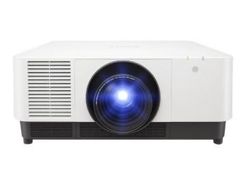 Bild på Sony VPL-FHZ91L