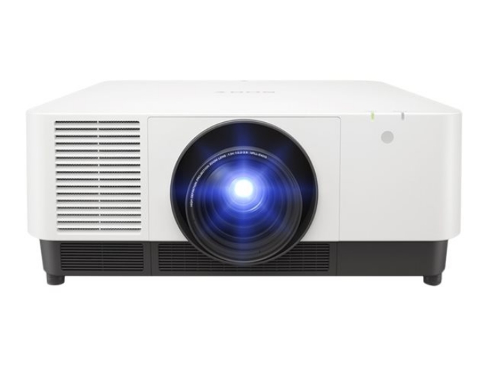 Bild på Sony VPL-FHZ91L