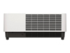 Bild på Sony VPL-FHZ91L