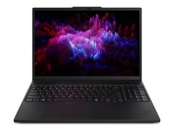 Bild på Lenovo ThinkPad P16s Gen 3 21KS