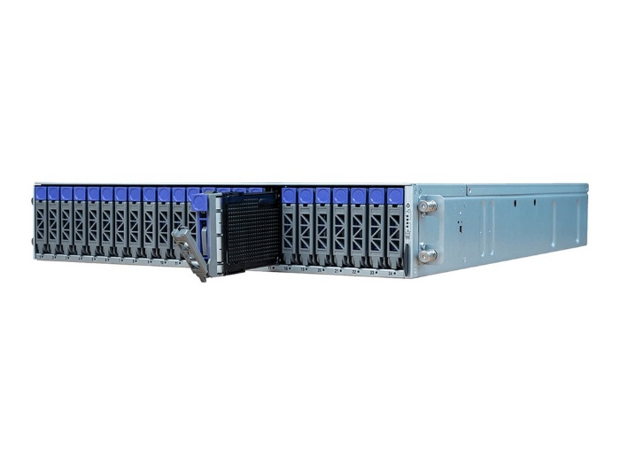 Bild på WD OpenFlex Data24