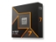 Bild på AMD Ryzen 7 9700X