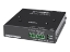 Bild på Crestron DM Lite HD-RXC-4KZ-101