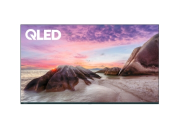 Bild på Avocor AVK-9810