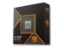 Bild på AMD Ryzen 9 9900X