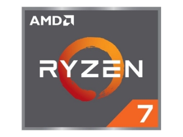 Bild på AMD Ryzen 7 5800XT