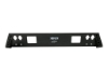 Bild på Eaton Tripp Lite Series Wallmount Rack 2U Vertical Rack Bracket 175lb Capacity