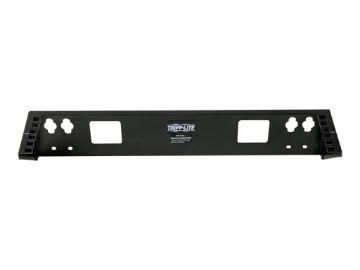Bild på Eaton Tripp Lite Series Wallmount Rack 2U Vertical Rack Bracket 175lb Capacity