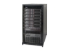 Bild på Eaton Tripp Lite Series 25U Rack Enclosure Server Cabinet w Doors & Sides -Special Price
