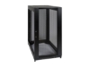 Bild på Eaton Tripp Lite Series 25U Rack Enclosure Server Cabinet w Doors & Sides -Special Price