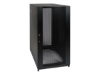 Bild på Eaton Tripp Lite Series 25U Rack Enclosure Server Cabinet w Doors & Sides -Special Price