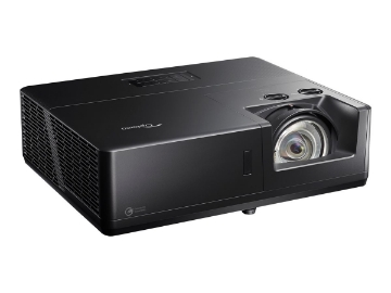Bild på Optoma ZU507TST
