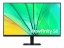 Bild på Samsung ViewFinity S6 S32D600EAU