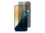 Bild på SCREENOR TEMPERED IPHONE 16 PRO MAX / 17 PRO MAX PRIVACY 360’