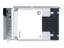 Visa detaljer för Dell Bild på Dell