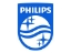 Bild på Philips