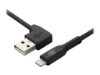 Bild på Kensington Charge & Sync Cable