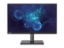 Bild på Lenovo ThinkVision P27pz-30