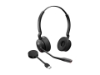Bild på Jabra Engage 55 SE Stereo