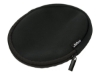 Bild på Headset pouch 10 pieces