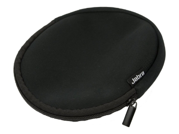 Bild på Headset pouch 10 pieces