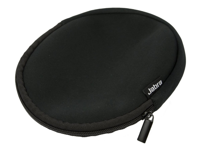 Bild på Headset pouch 10 pieces