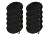Bild på Headset pouch 10 pieces