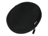 Bild på Headset pouch 10 pieces